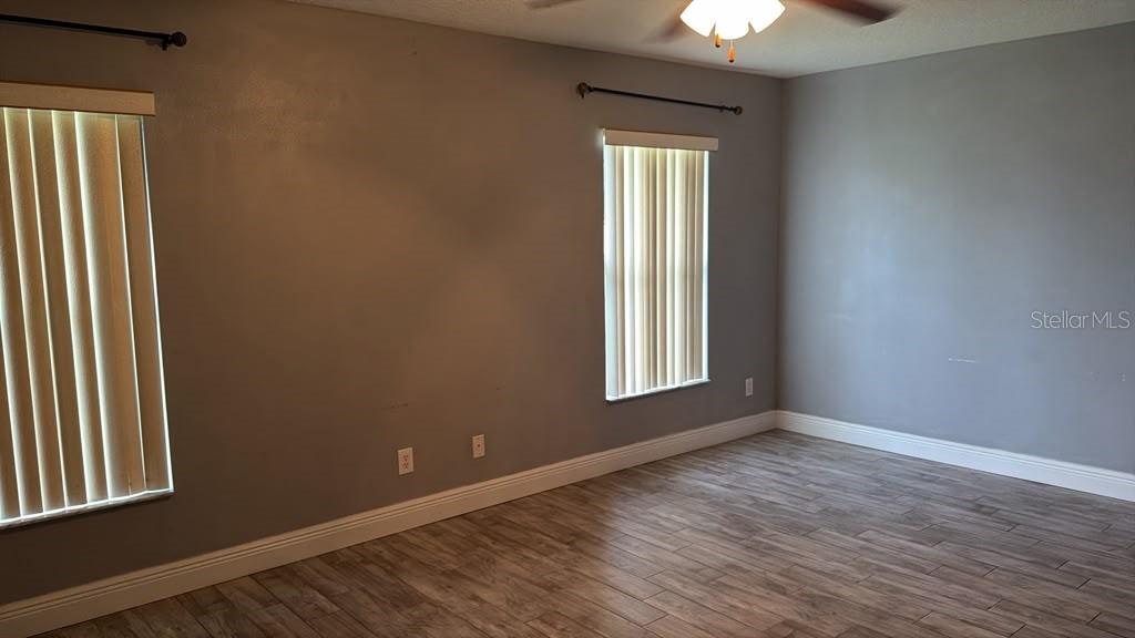 3116 Keystone Pointe Ct Property Photo 18