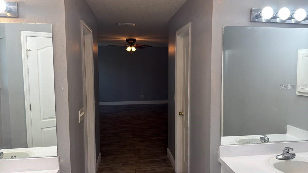 3116 Keystone Pointe Ct Property Photo 19
