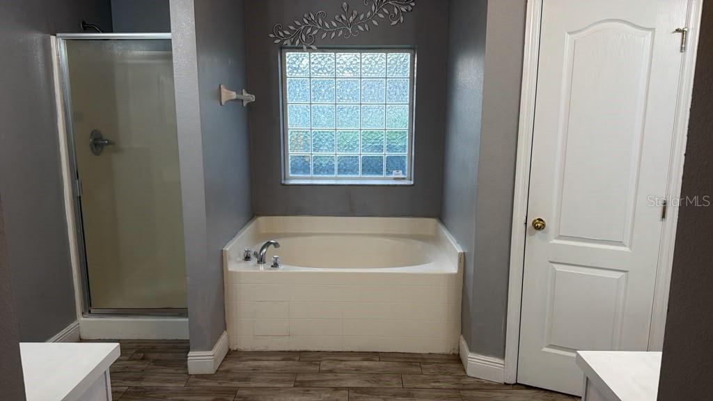 3116 Keystone Pointe Ct Property Photo 20
