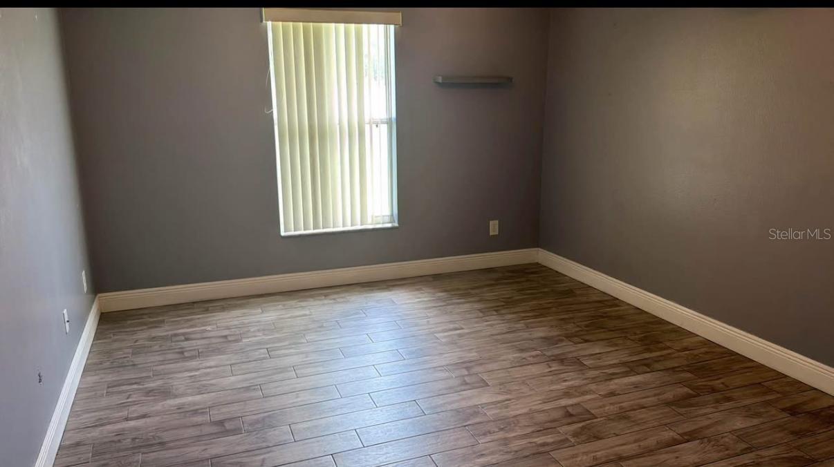 3116 Keystone Pointe Ct Property Photo 22