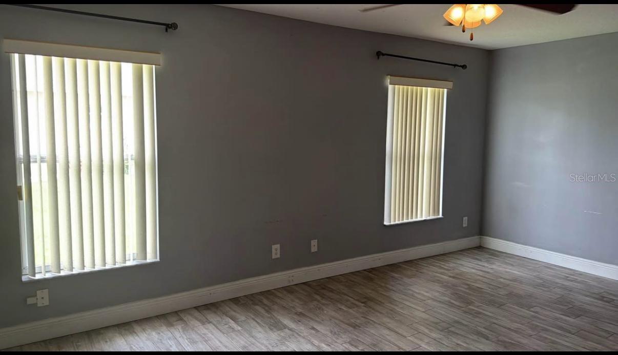 3116 Keystone Pointe Ct Property Photo 23