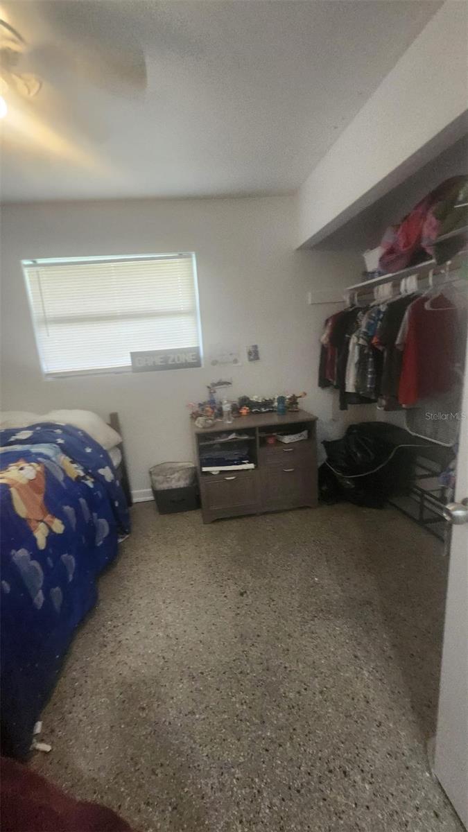 2545 Stratford Drive Property Photo 10