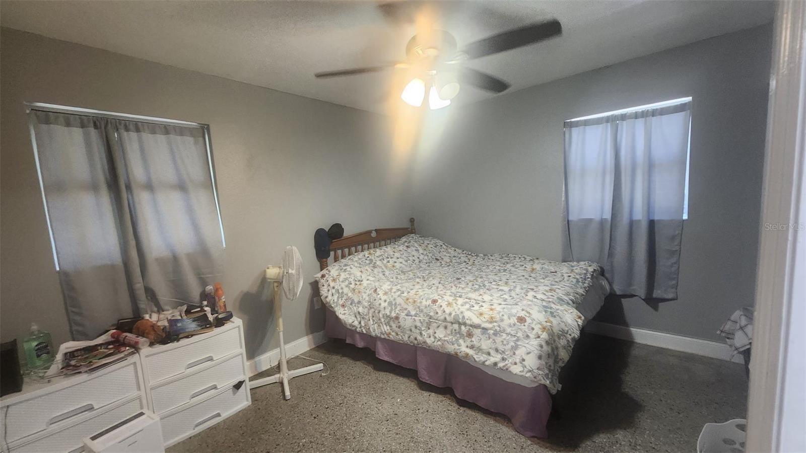 2545 Stratford Drive Property Photo 11