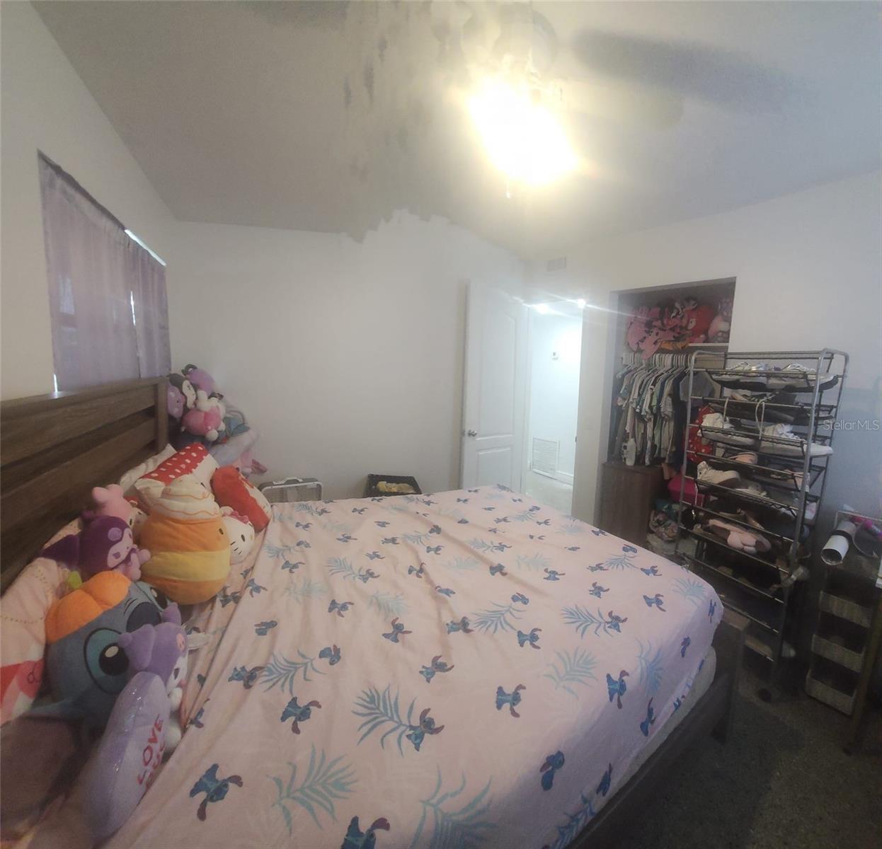 2545 Stratford Drive Property Photo 12