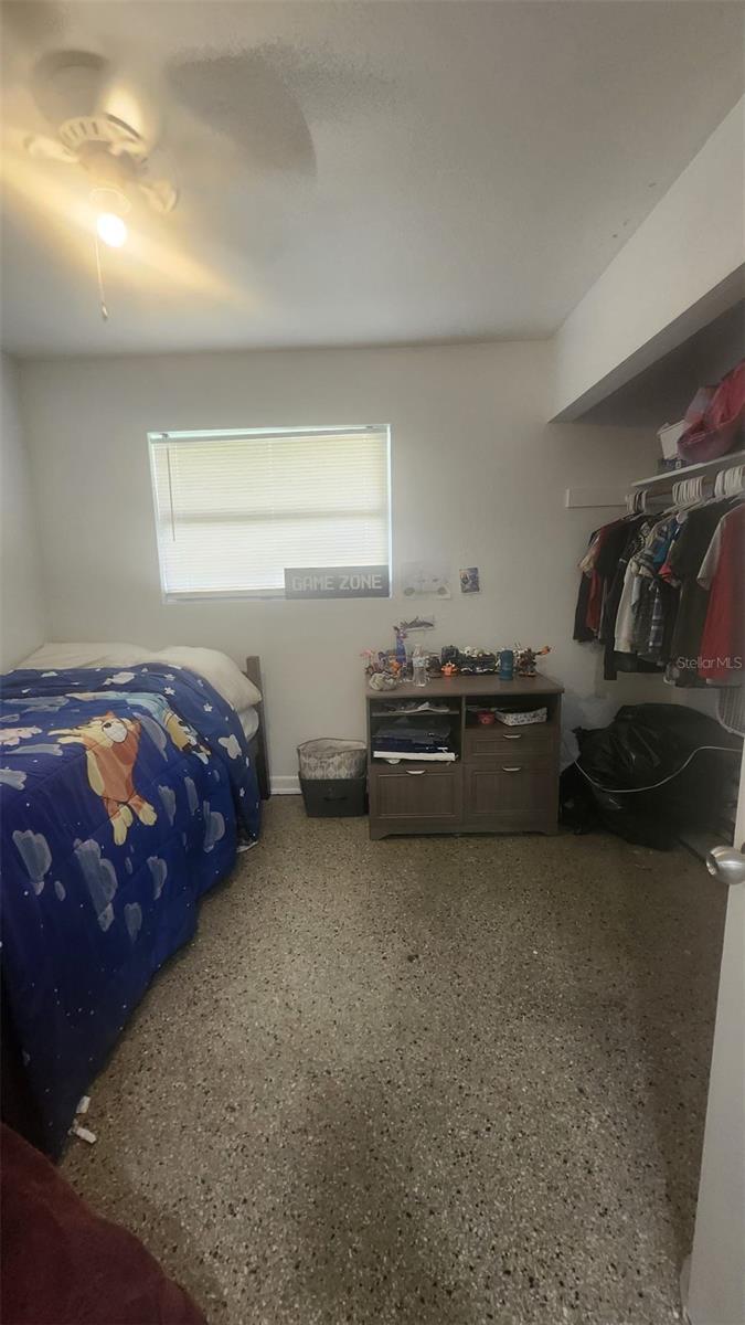 2545 Stratford Drive Property Photo 13