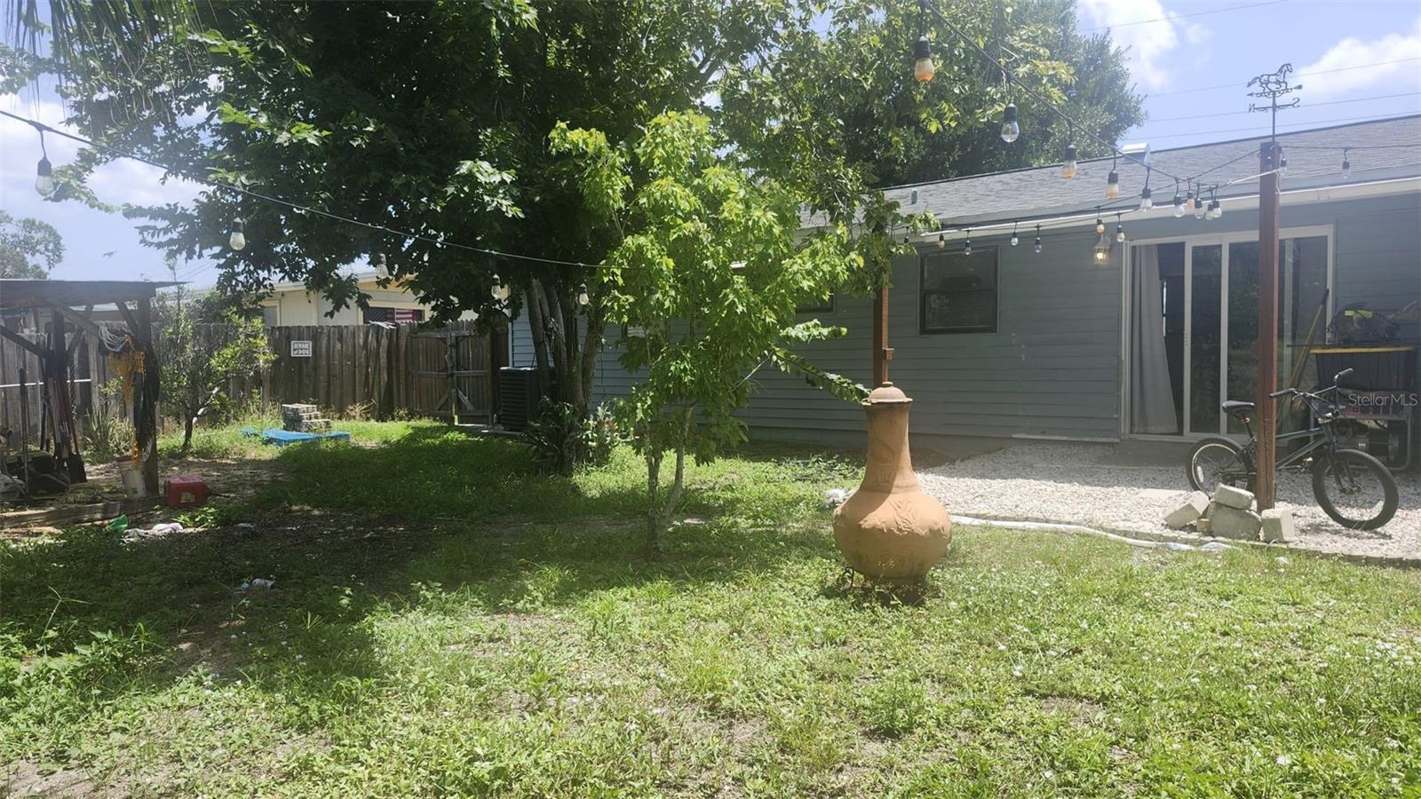 2545 Stratford Drive Property Photo 15