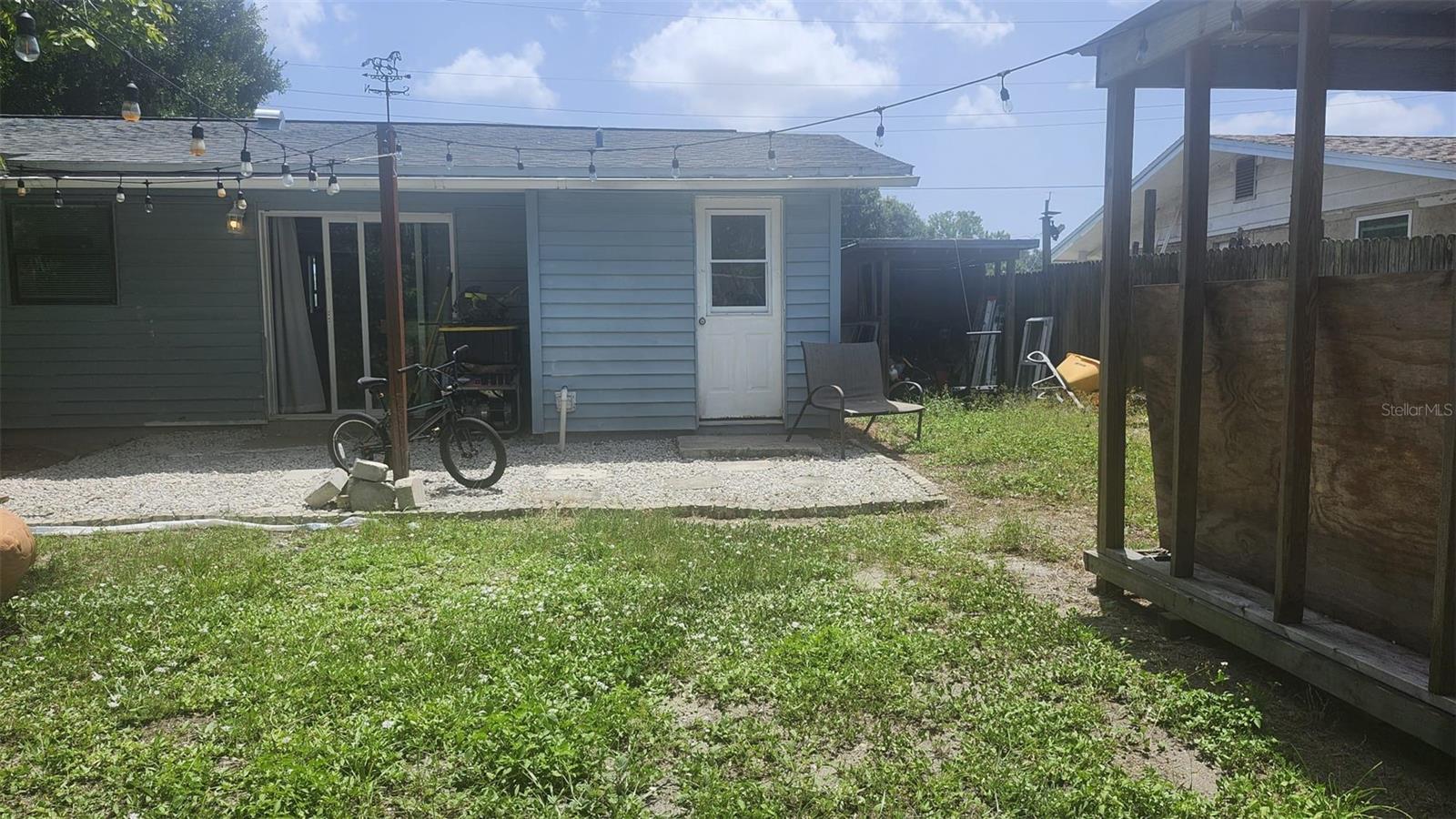 2545 Stratford Drive Property Photo 16