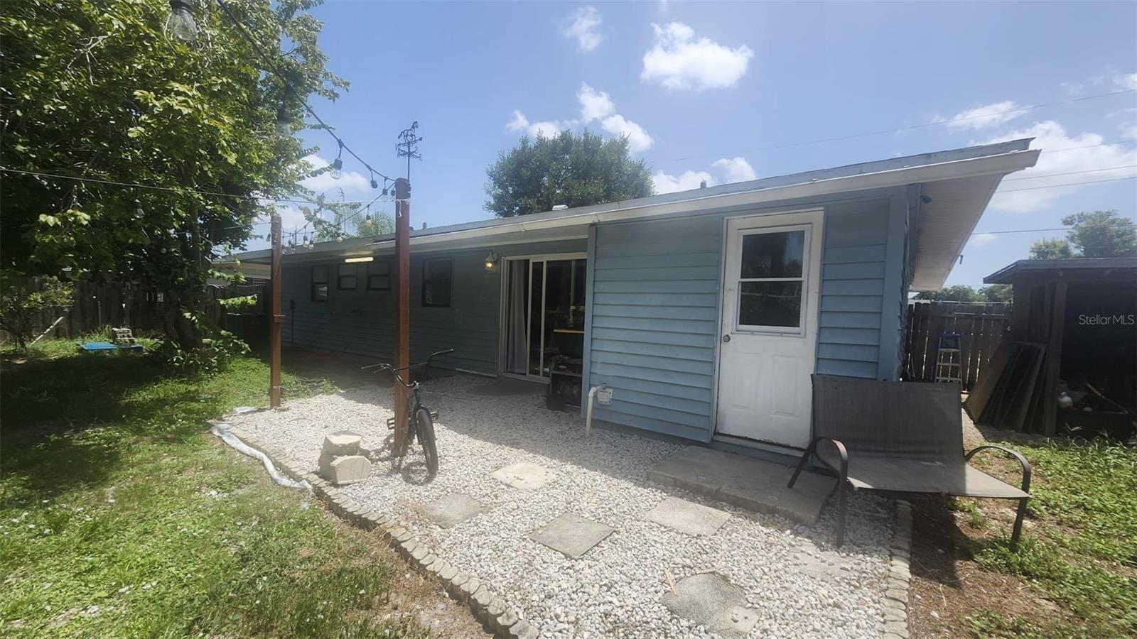 2545 Stratford Drive Property Photo 17