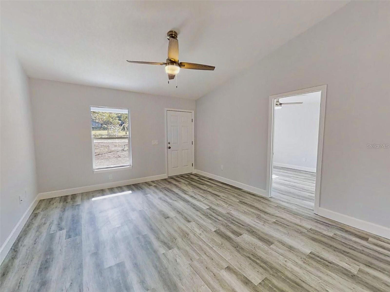 13163 Sw 106th Pl Property Photo 10