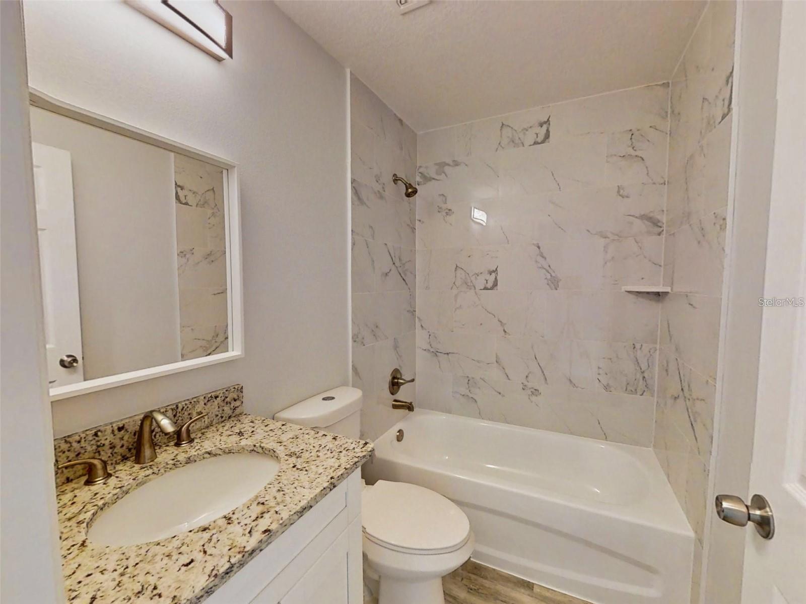 13163 Sw 106th Pl Property Photo 13