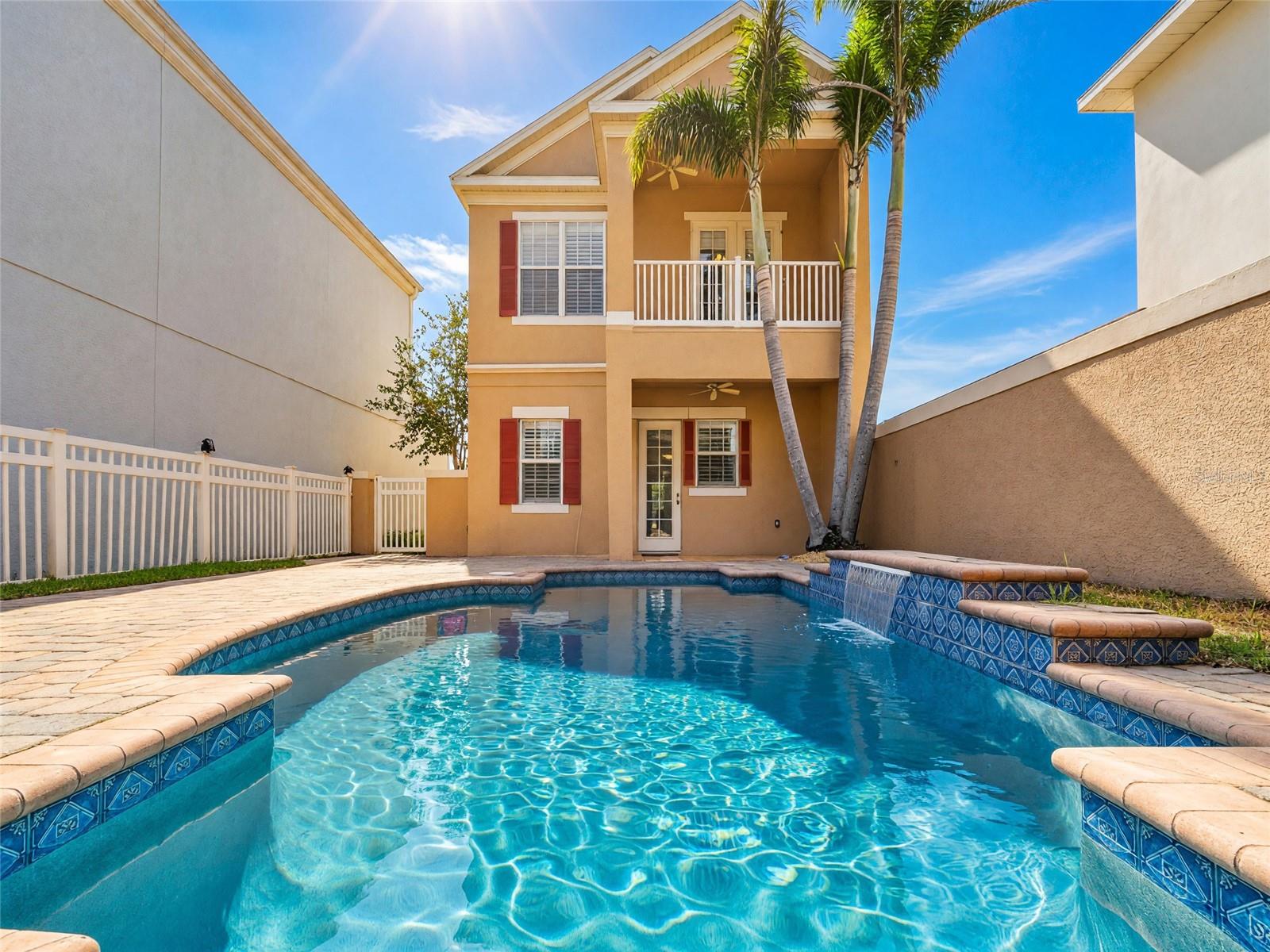 7526 Excitement Dr Property Photo 2