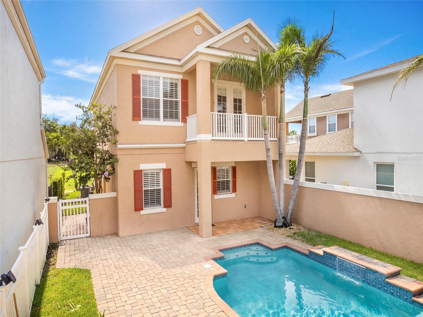 7526 Excitement Dr Property Photo 4