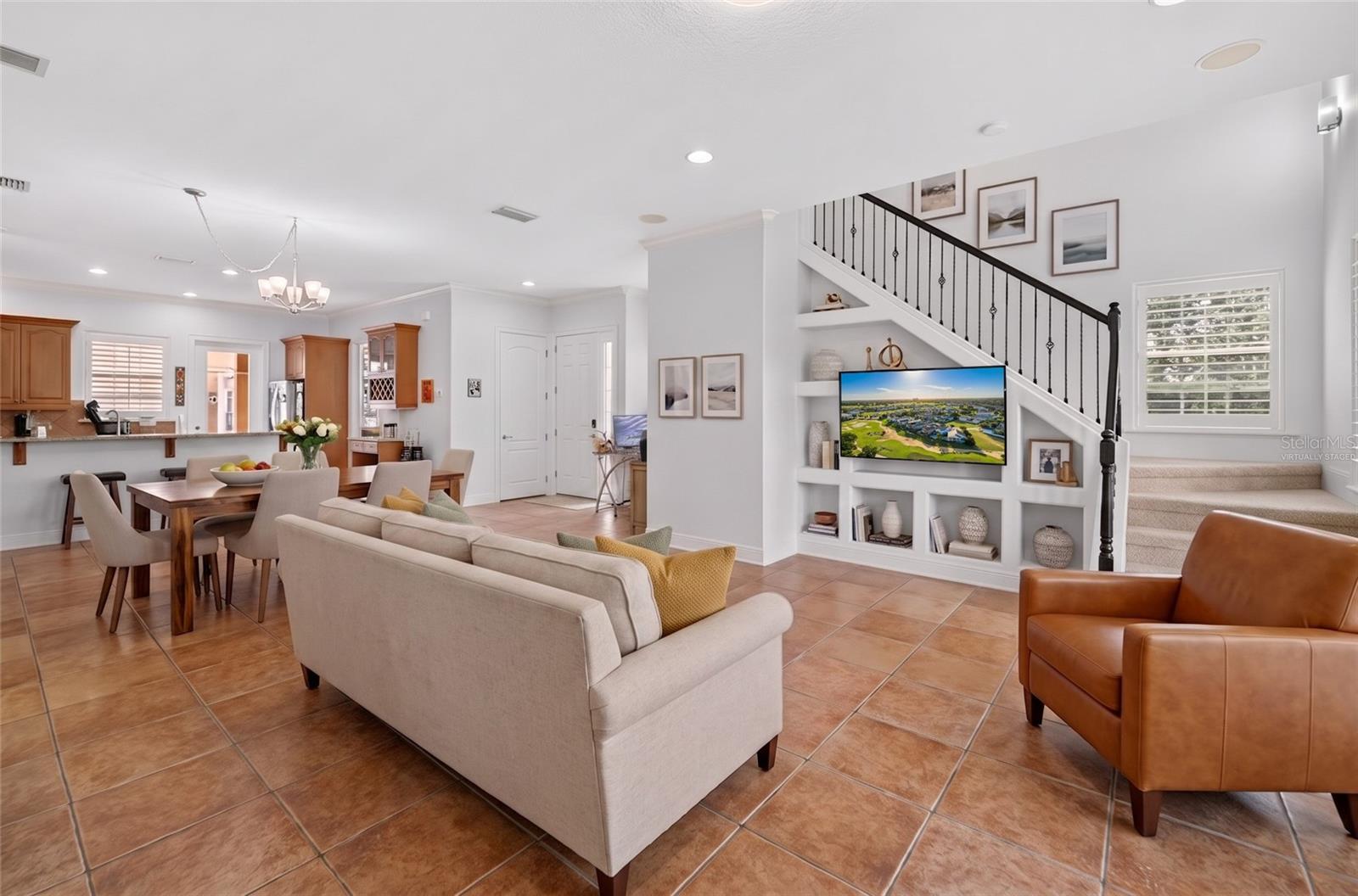 7526 Excitement Dr Property Photo 5
