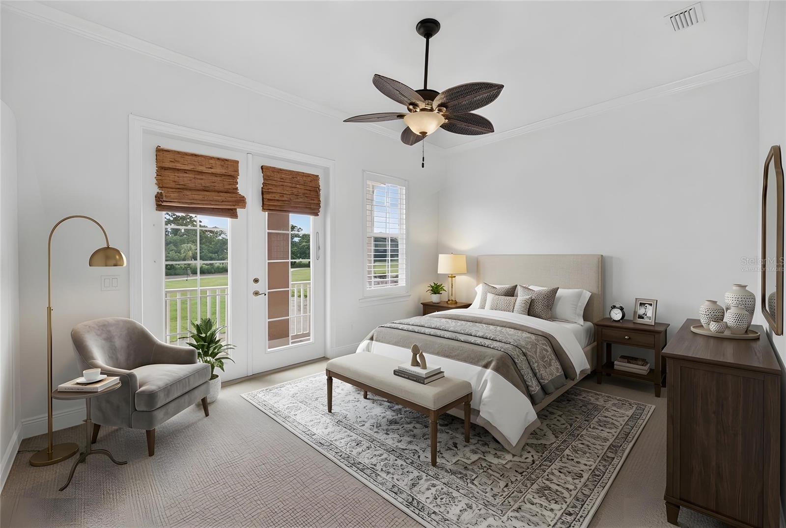 7526 Excitement Dr Property Photo 6