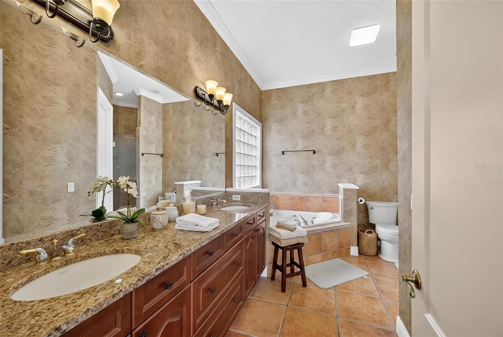 7526 Excitement Dr Property Photo 7