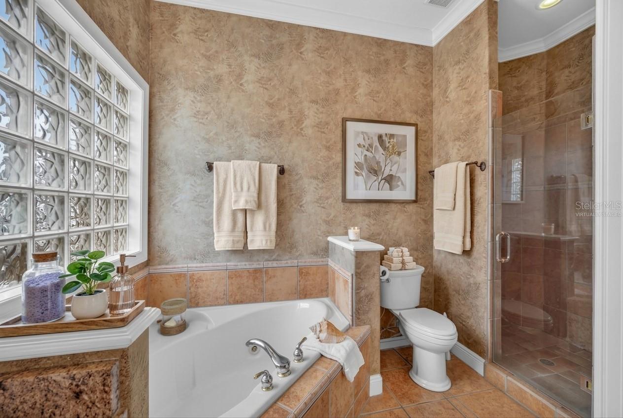 7526 Excitement Dr Property Photo 8