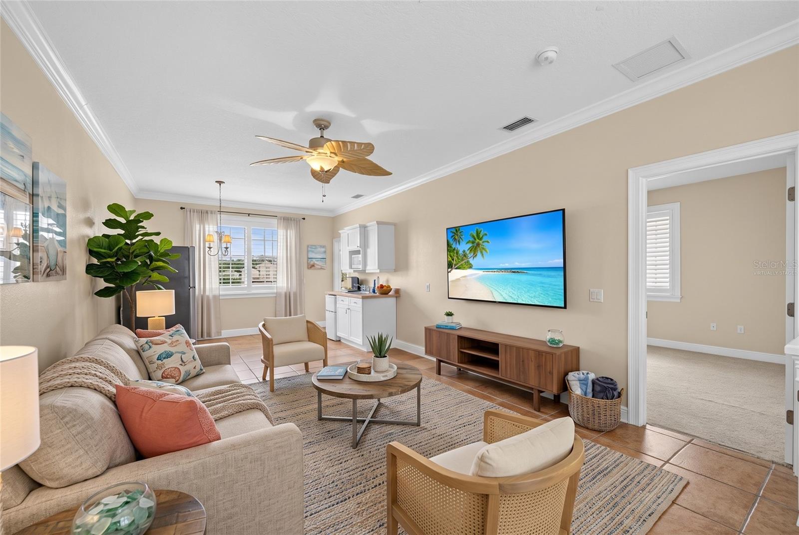 7526 Excitement Dr Property Photo 9