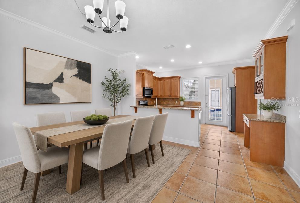 7526 Excitement Dr Property Photo 11