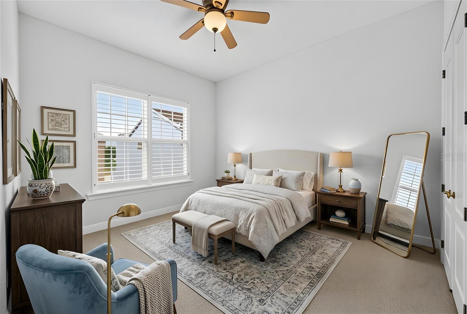 7526 Excitement Dr Property Photo 12