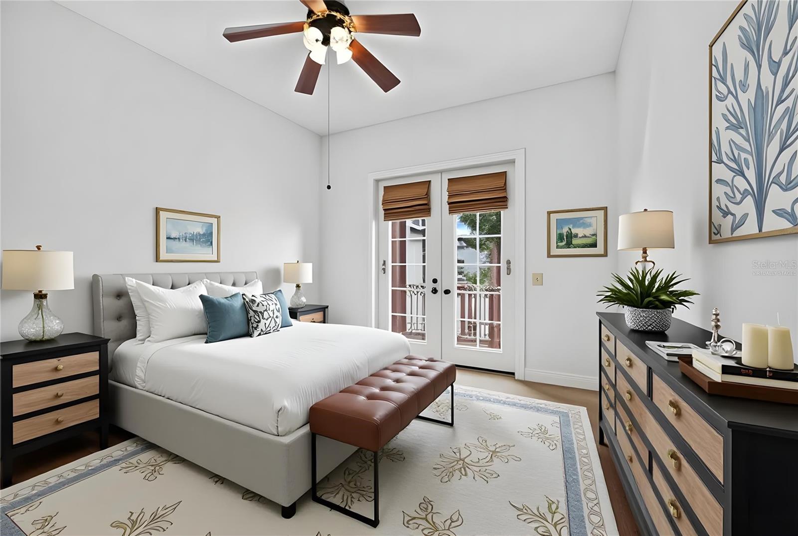 7526 Excitement Dr Property Photo 13