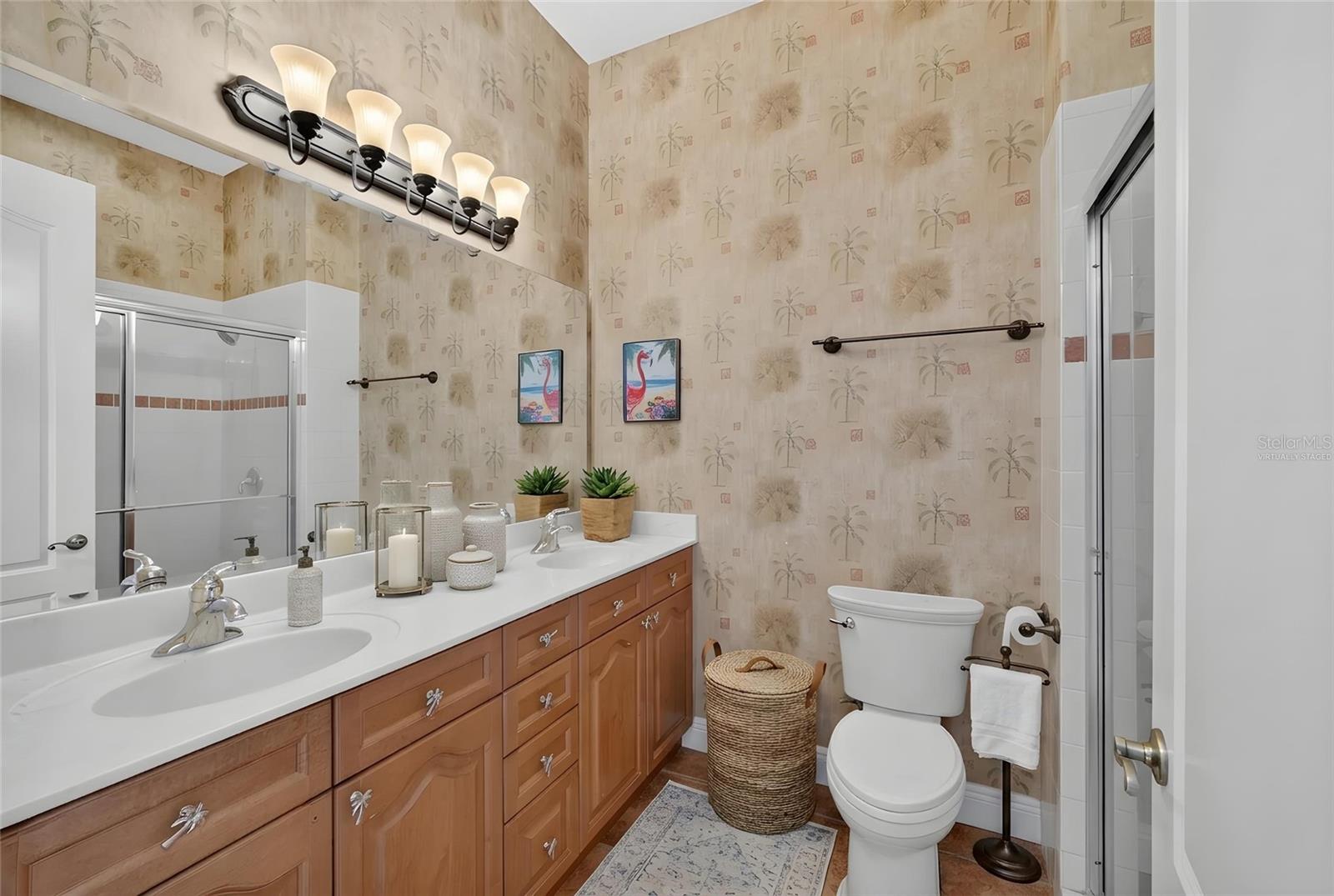 7526 Excitement Dr Property Photo 14