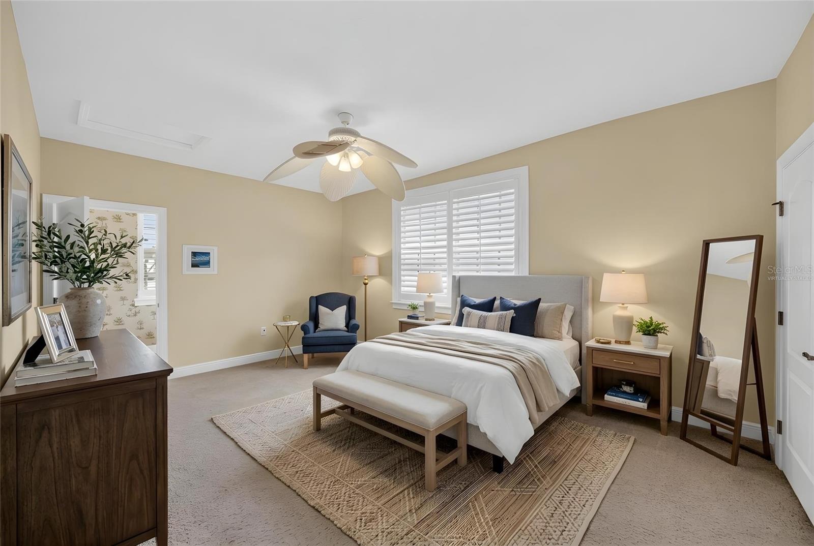 7526 Excitement Dr Property Photo 15
