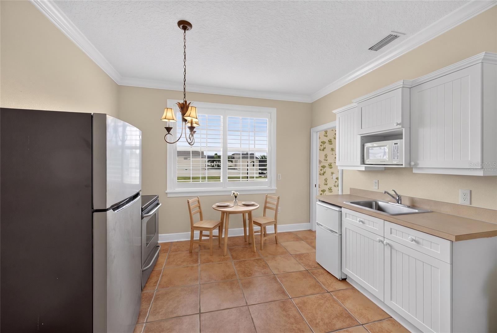 7526 Excitement Dr Property Photo 16