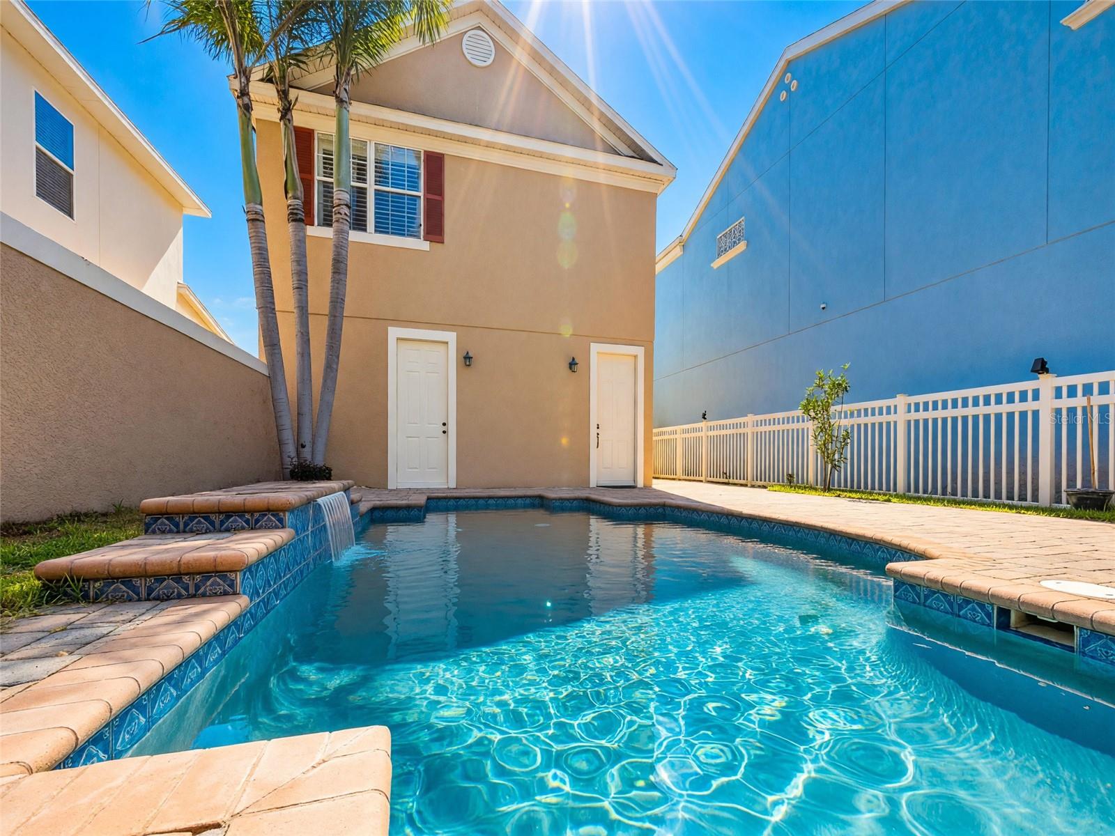 7526 Excitement Dr Property Photo 17