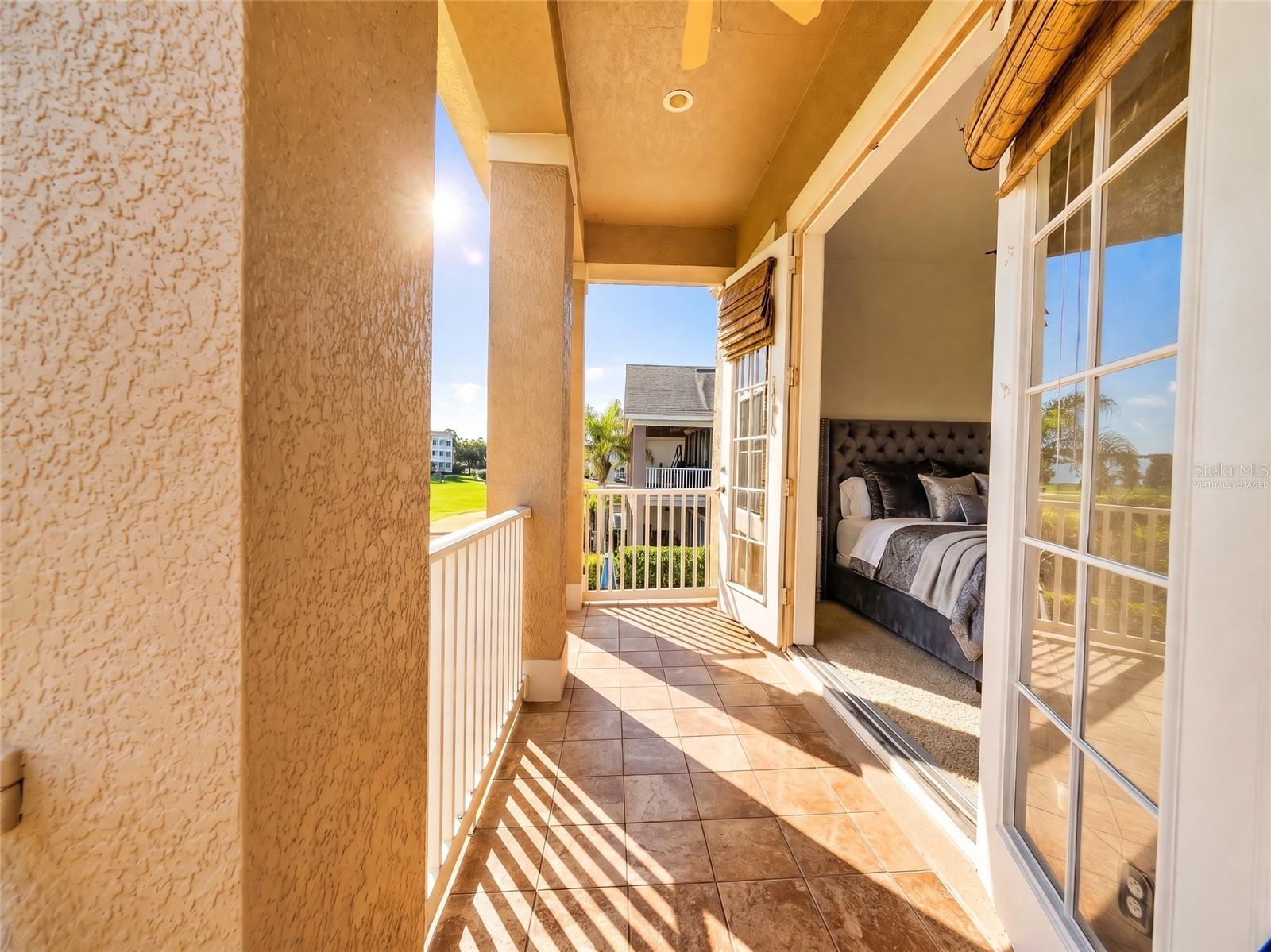 7526 Excitement Dr Property Photo 19