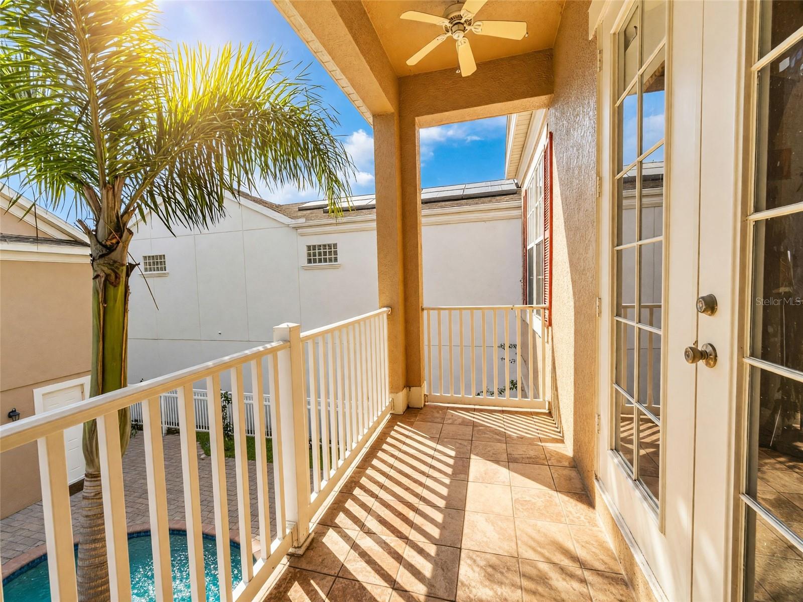 7526 Excitement Dr Property Photo 20
