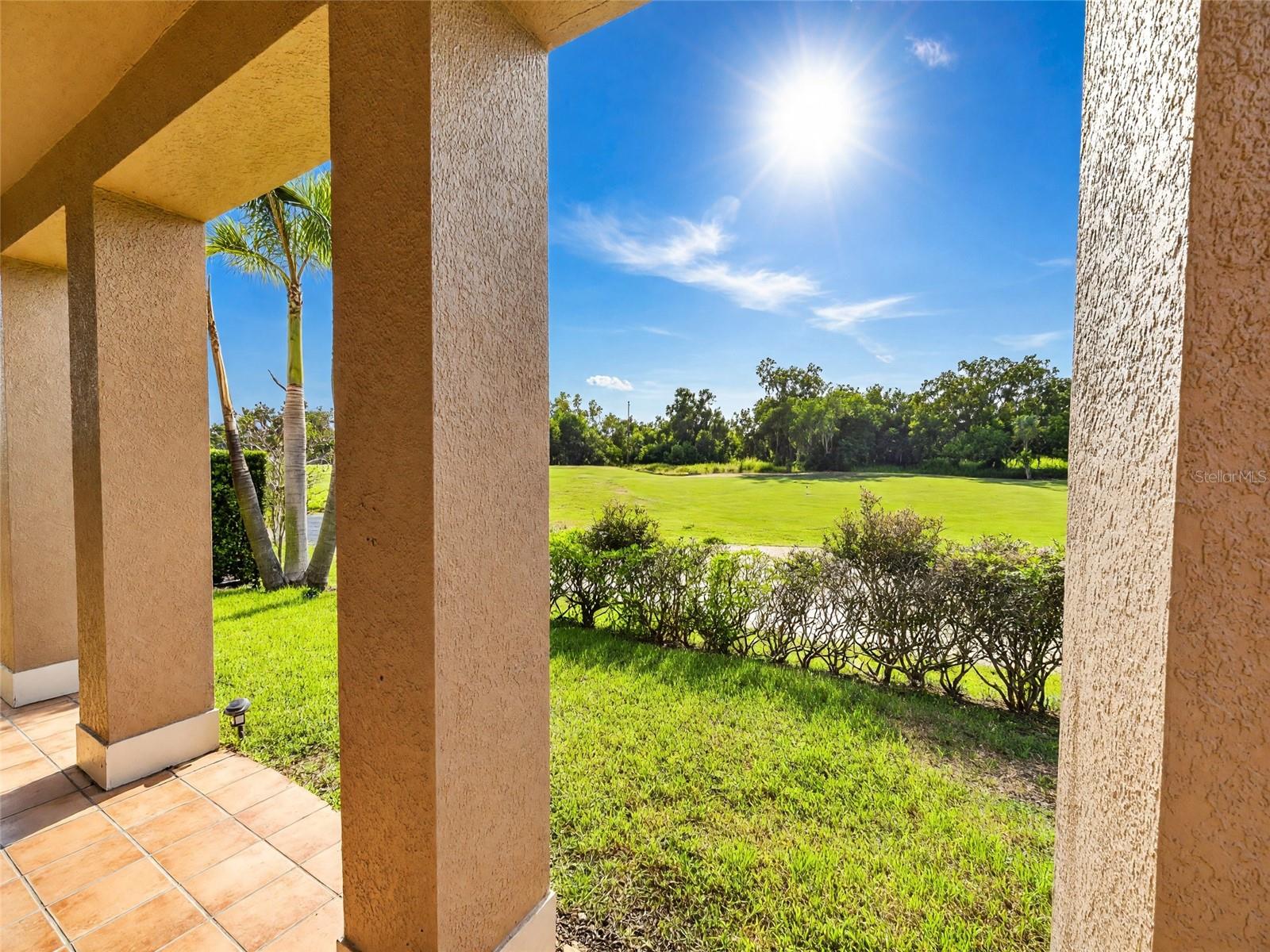 7526 Excitement Dr Property Photo 21