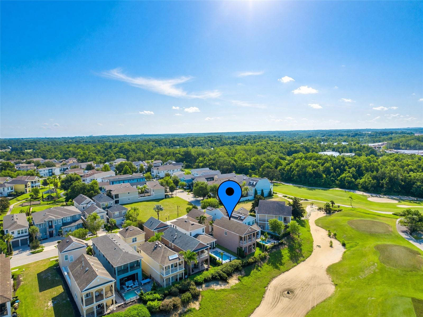 7526 Excitement Dr Property Photo 25