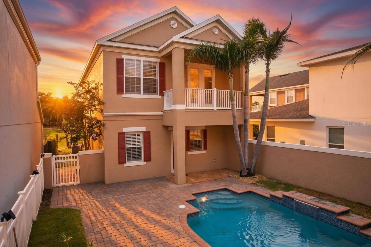 7526 Excitement Dr Property Photo 26