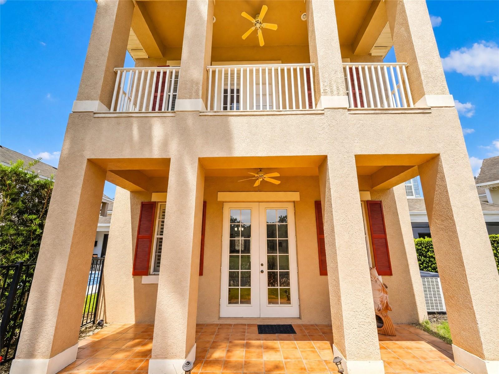 7526 Excitement Dr Property Photo 27