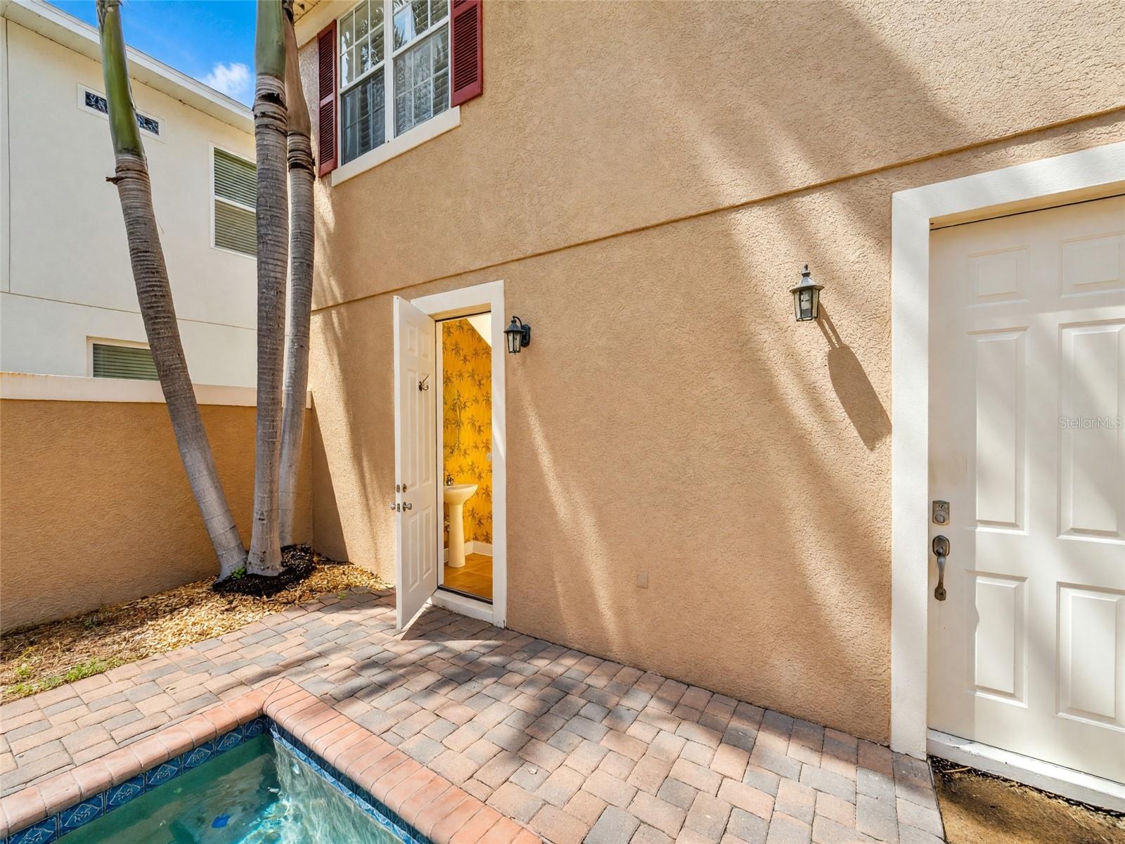 7526 Excitement Dr Property Photo 28