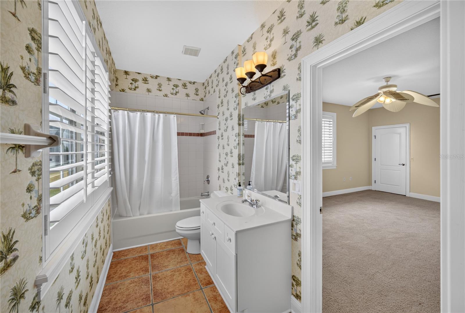 7526 Excitement Dr Property Photo 29