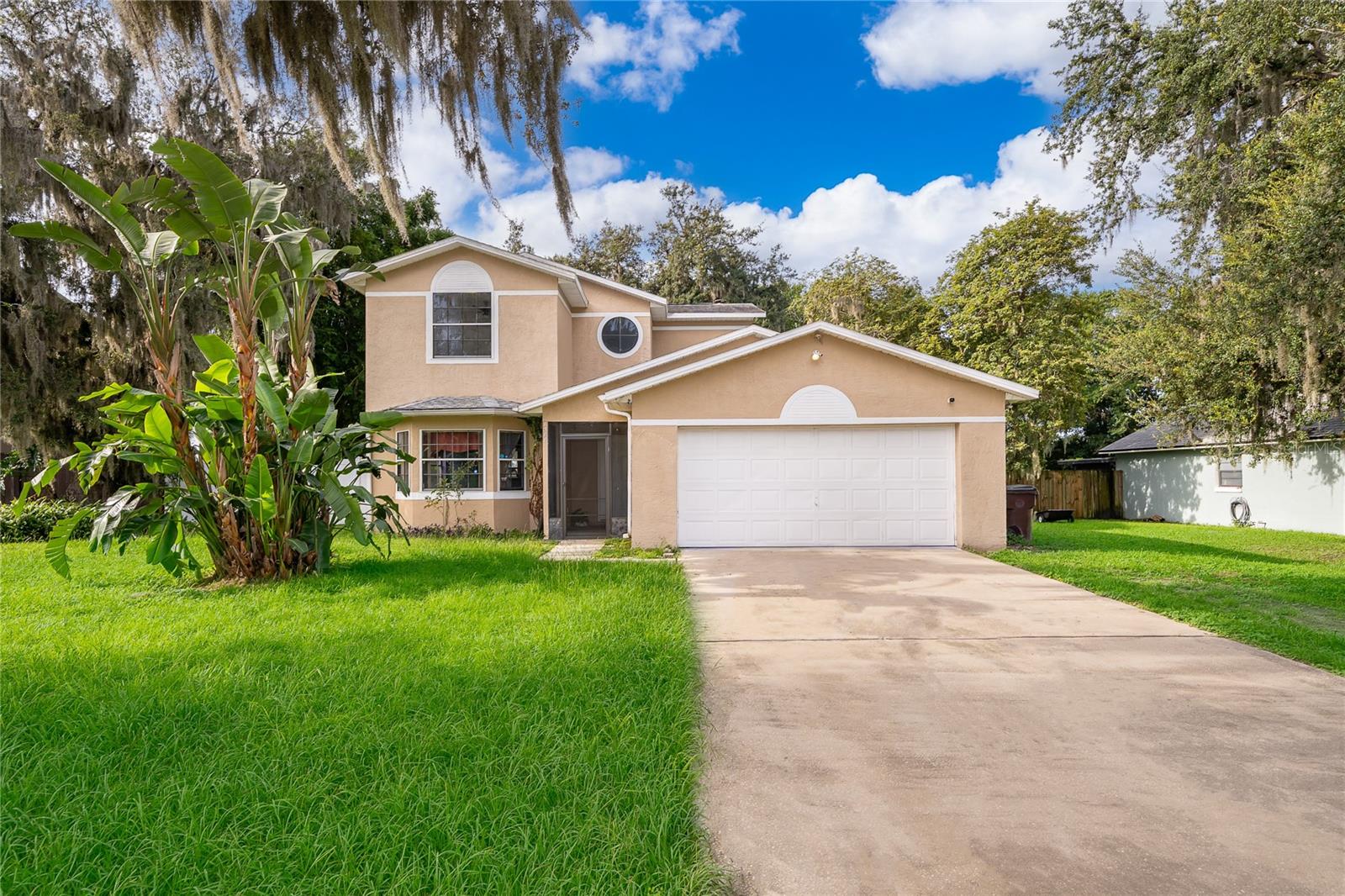 1588 CYPRESS WOODS CIR