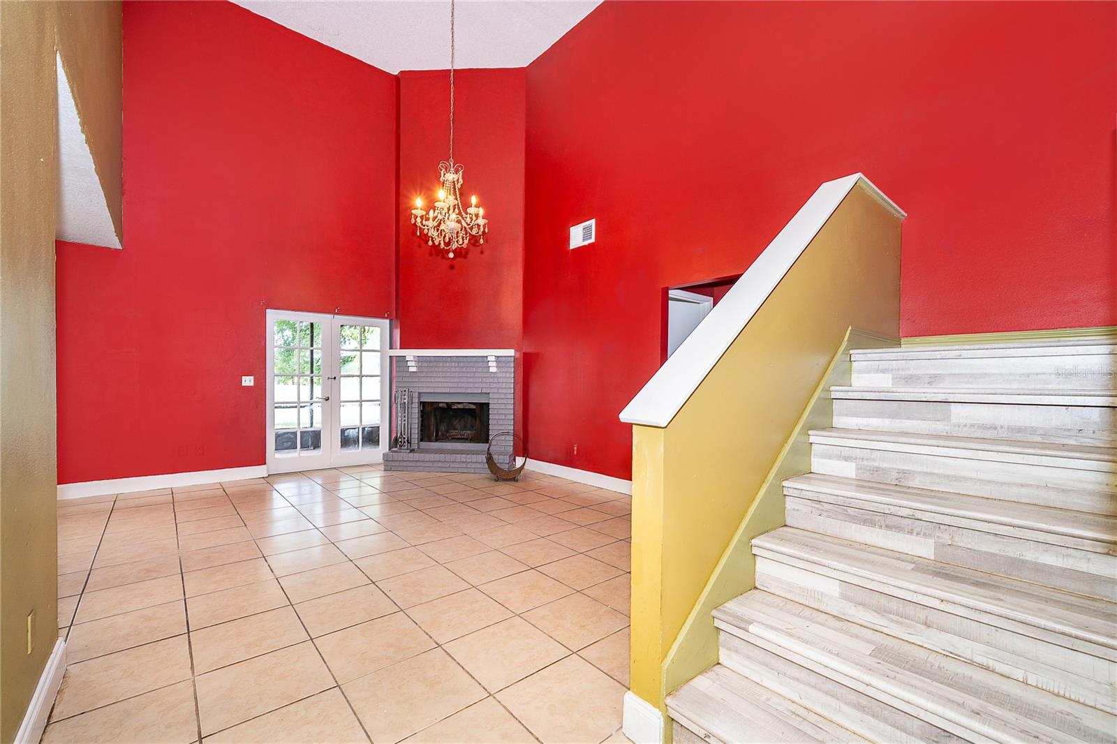 1588 Cypress Woods Cir Property Photo 3