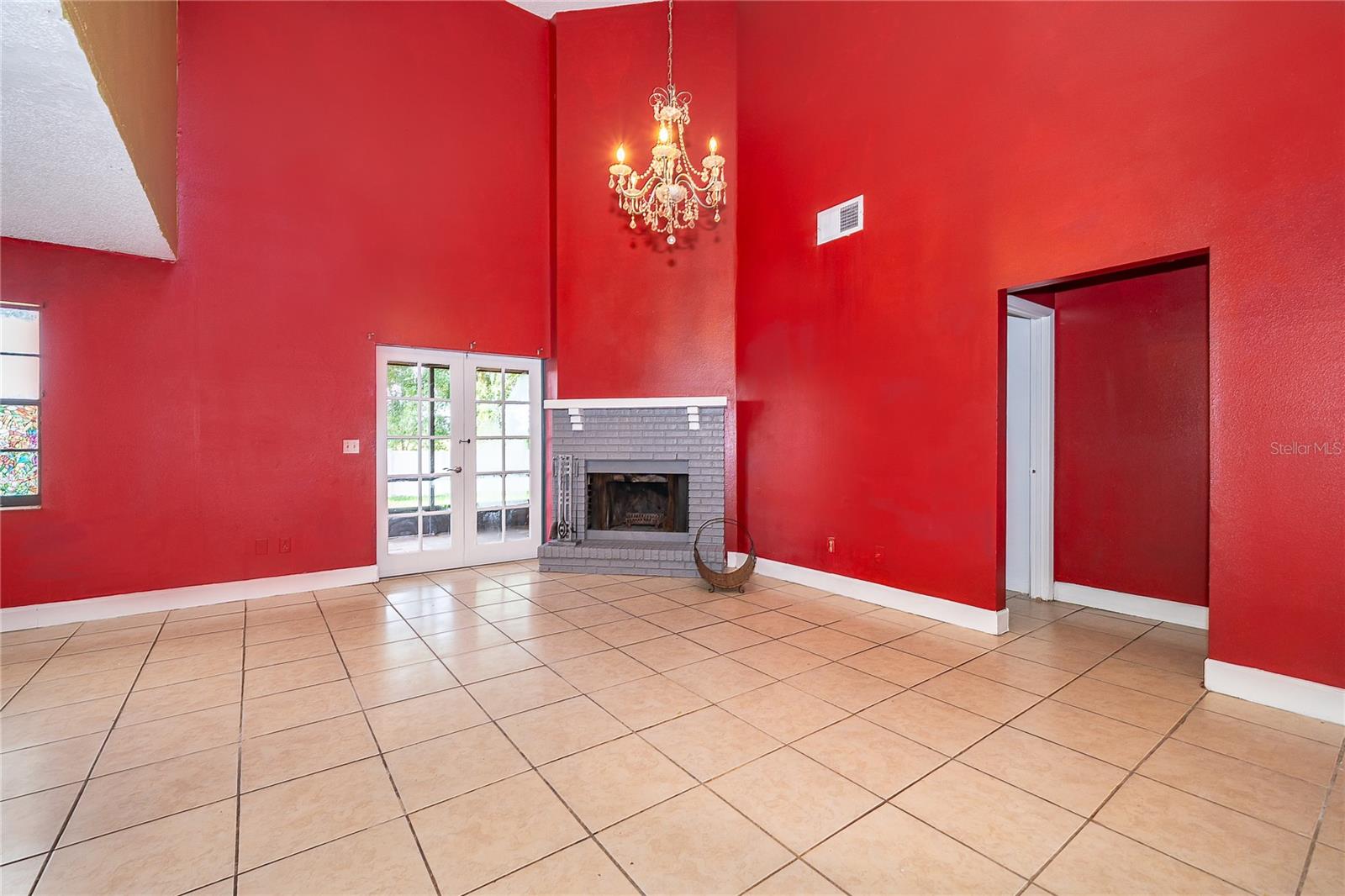 1588 Cypress Woods Cir Property Photo 4