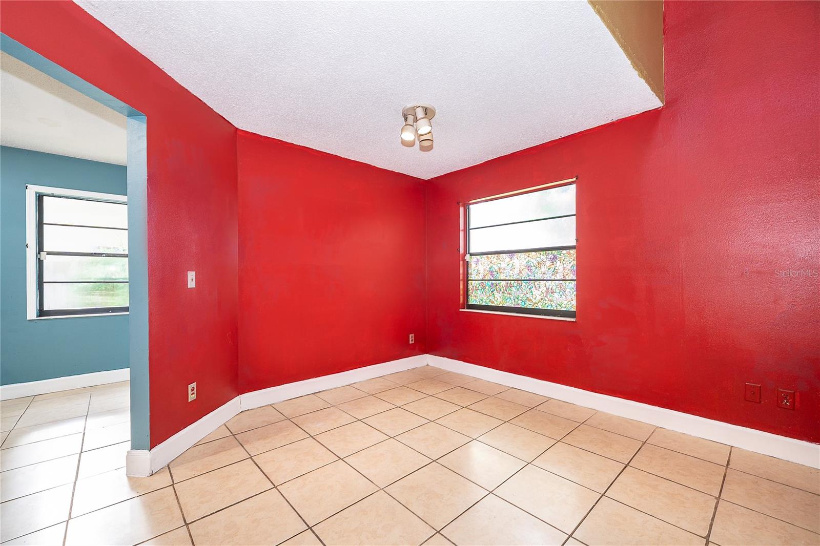 1588 Cypress Woods Cir Property Photo 5
