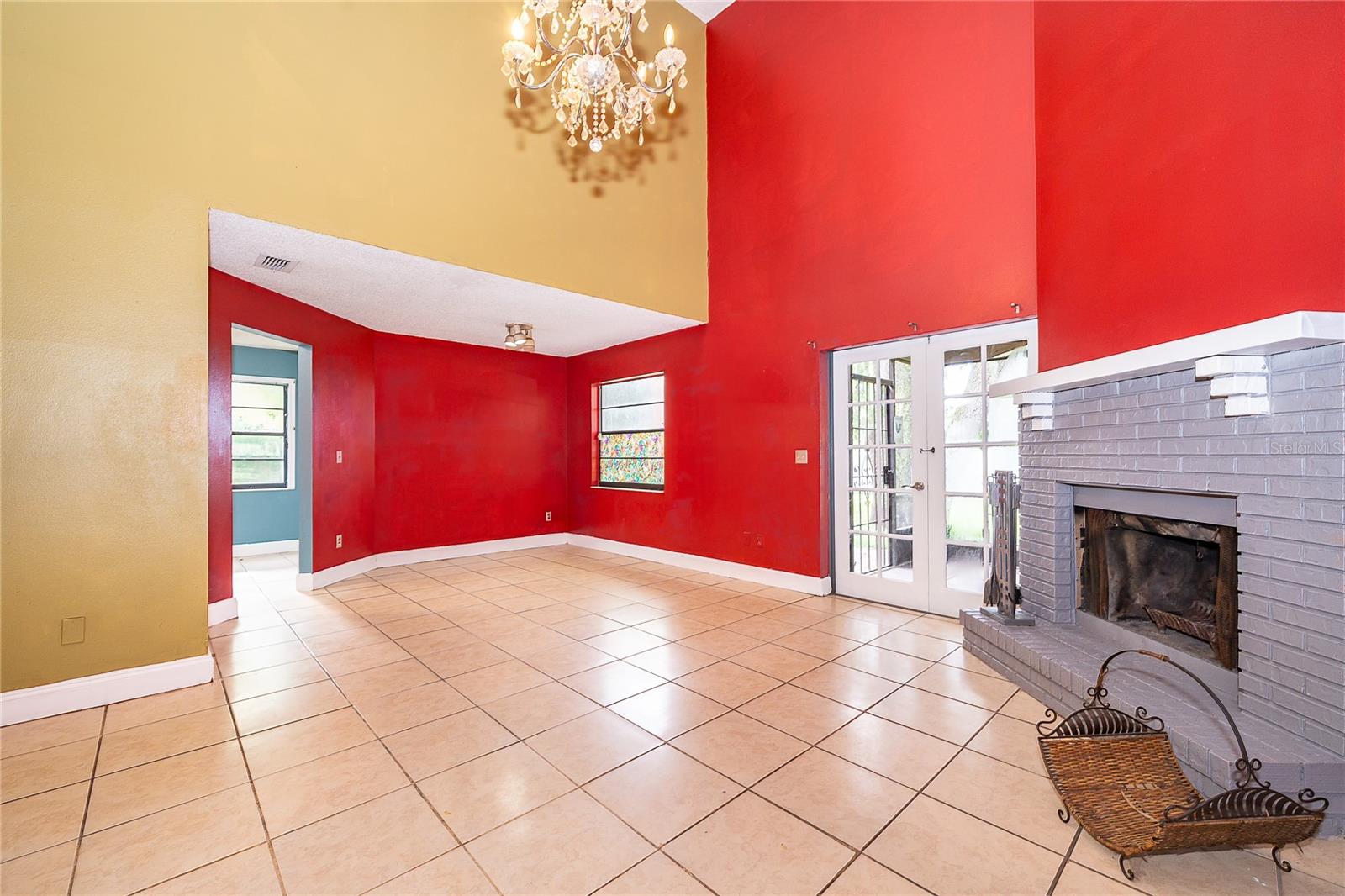 1588 Cypress Woods Cir Property Photo 6