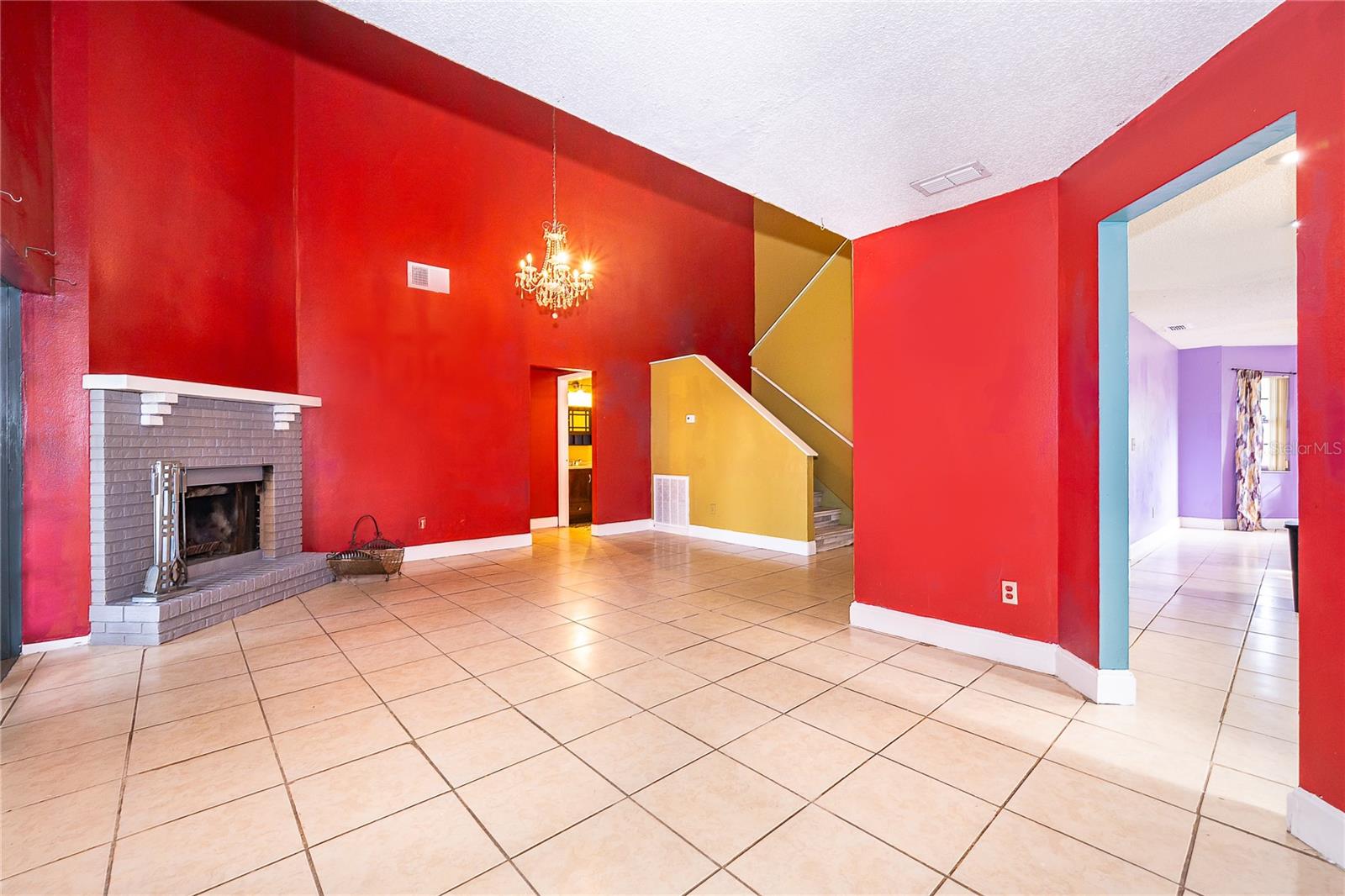 1588 Cypress Woods Cir Property Photo 7
