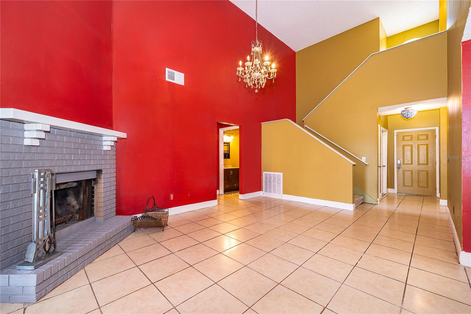 1588 Cypress Woods Cir Property Photo 8