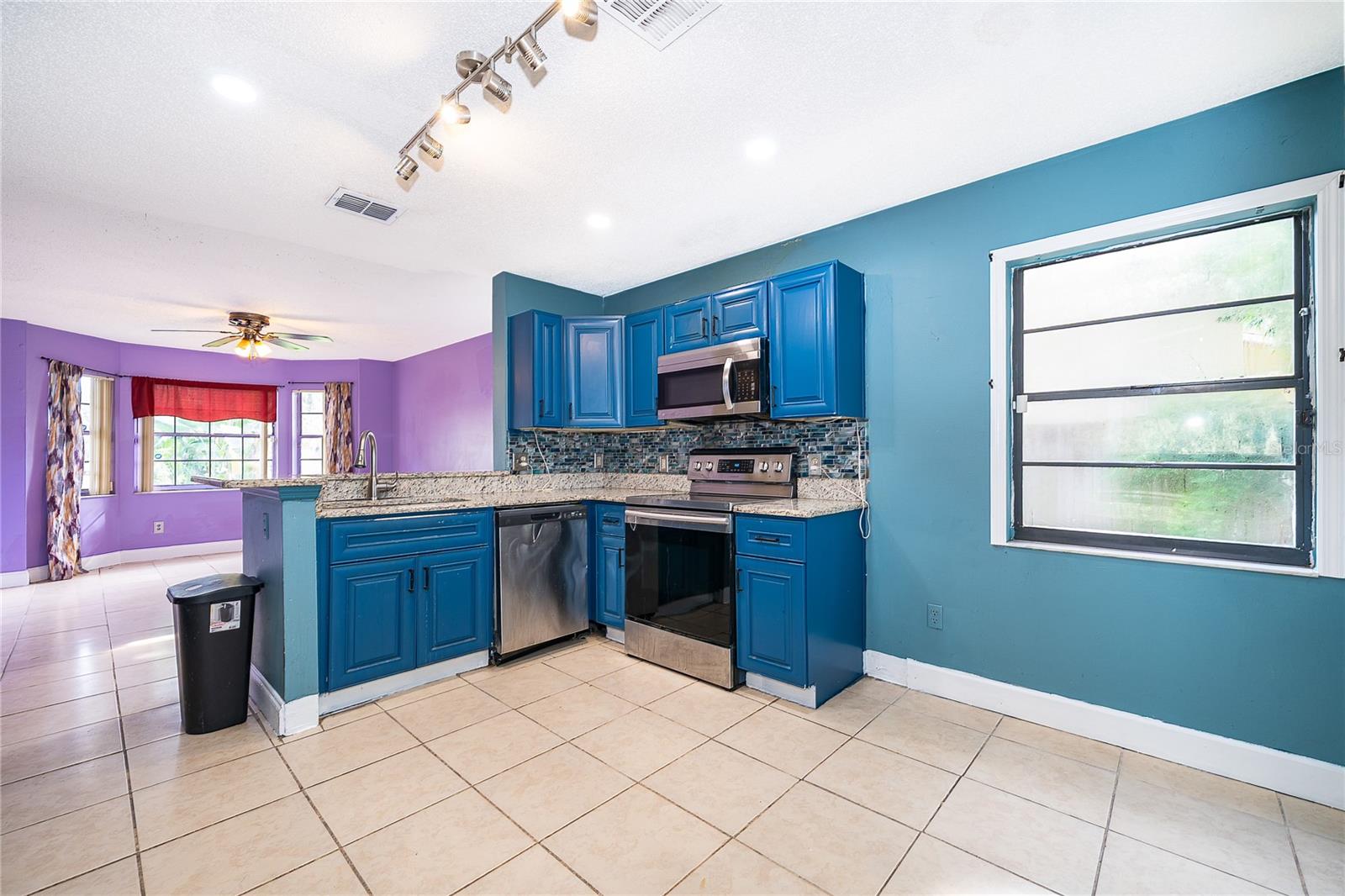 1588 Cypress Woods Cir Property Photo 9