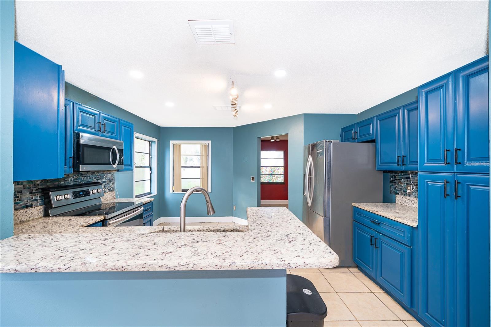 1588 Cypress Woods Cir Property Photo 10