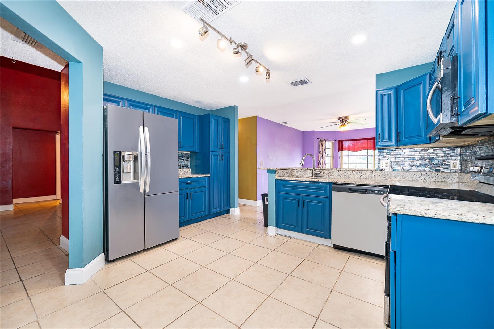 1588 Cypress Woods Cir Property Photo 11