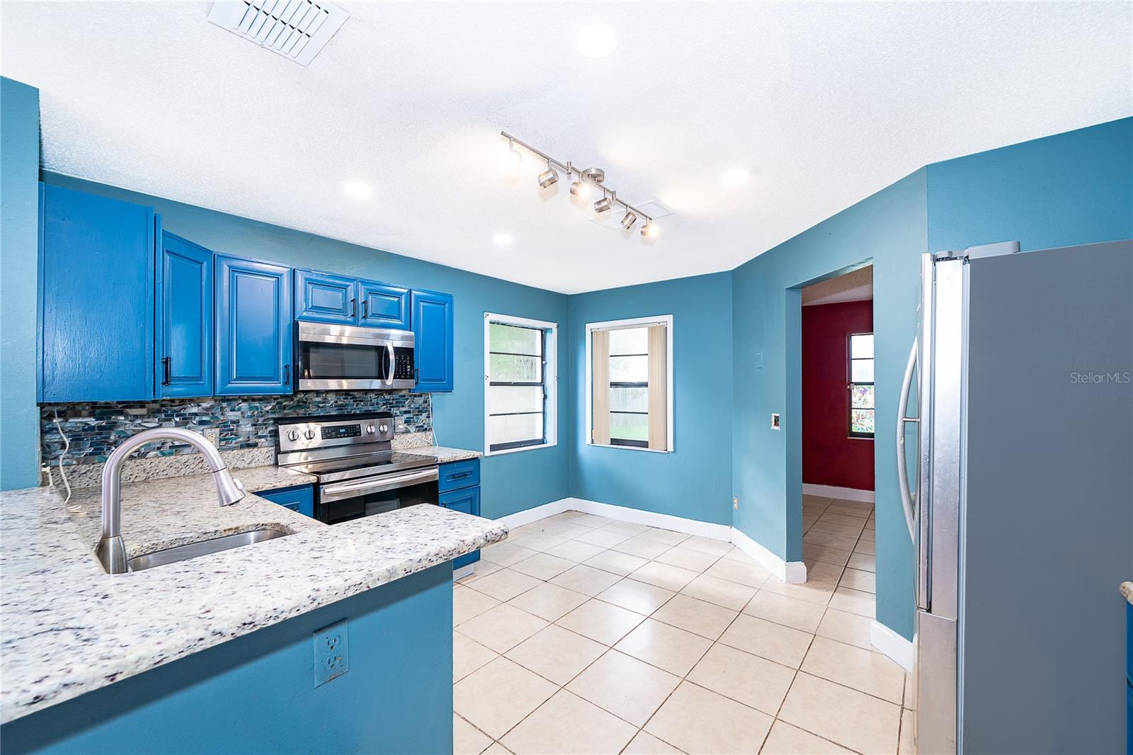 1588 Cypress Woods Cir Property Photo 12