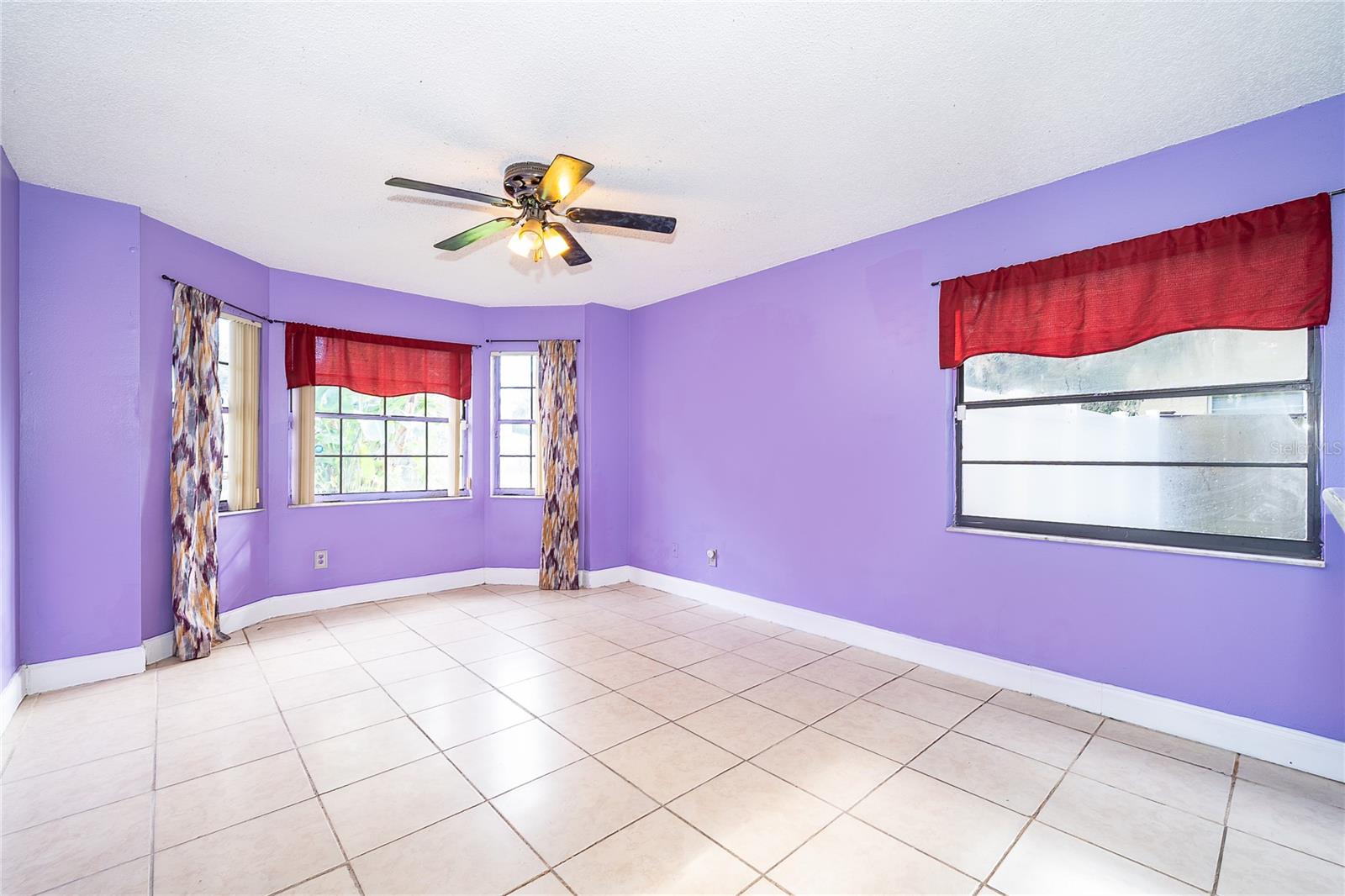 1588 Cypress Woods Cir Property Photo 13