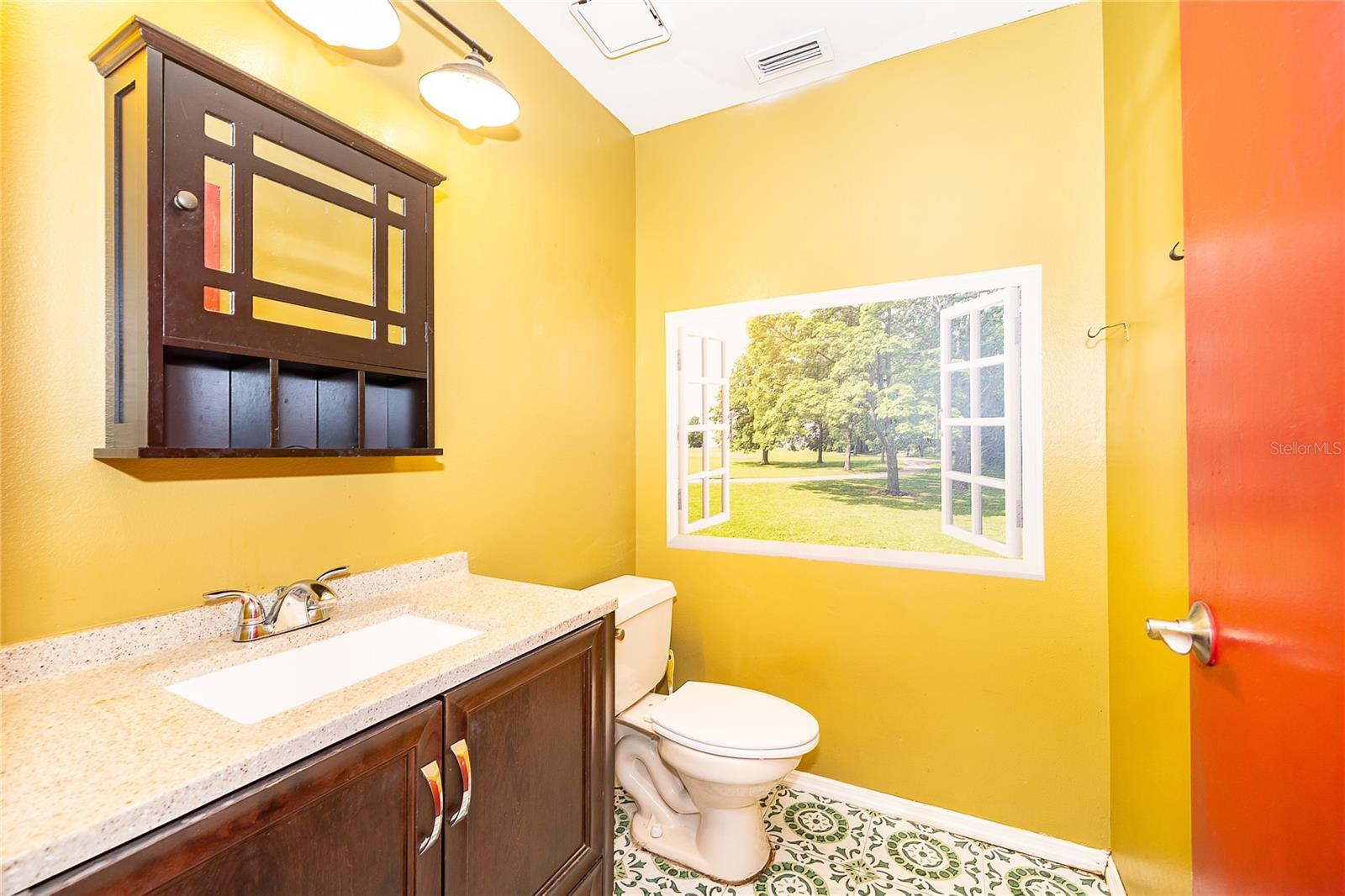1588 Cypress Woods Cir Property Photo 14