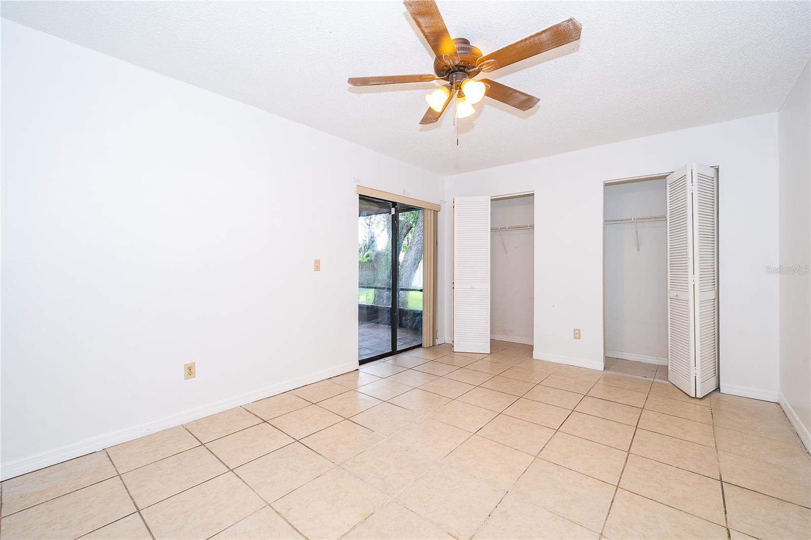 1588 Cypress Woods Cir Property Photo 15